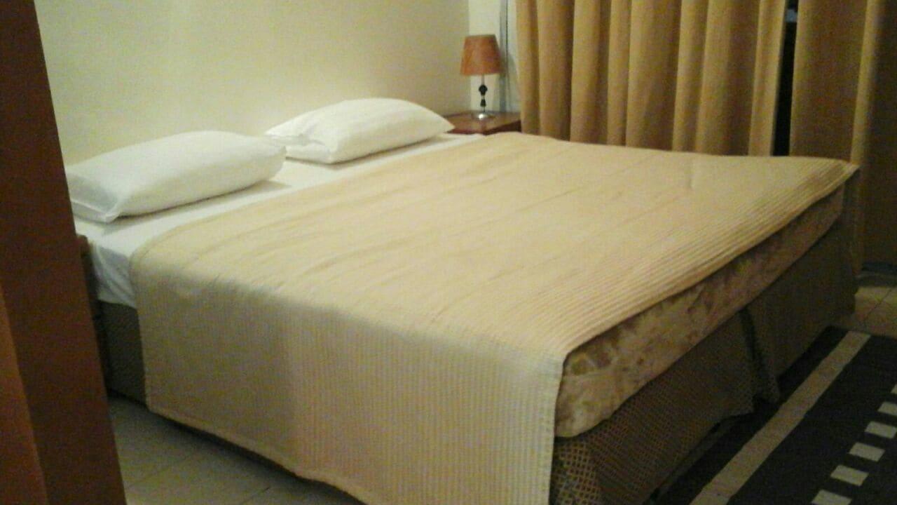 Al Raien Hotel Apartment Дубай Екстериор снимка