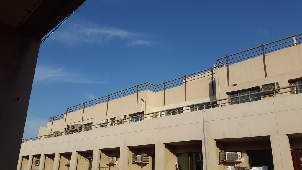 Al Raien Hotel Apartment Дубай Стая снимка
